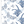 V&A CRAFTS OF TRANQUILITY - ORGANIC COTTON