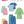 NEW LOOK SEWING PATTERN 6847 - SLEEPWEAR