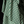 THE DRESSMAKER FABRICS 
MERCHANT & MILLS
MINI TOTO GINGHAM CHECK 
COTTON LINEN 