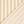 WIDE STRIPE CREAM NATURAL BEIGE
DOUBLE GAUZE COTTON
FABRIC GODMOTHER
FABRIC BOUTIQUE
SUMMER SPRING ECO PLANT BASED RAYON
THE DRESSMAKER FABRICS