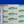 SARDINES 100% COTTON
