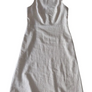 THE SOMMER PATTERN BY MERCHANT & MILLS