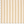 WIDE STRIPE CREAM NATURAL BEIGE
DOUBLE GAUZE COTTON
FABRIC GODMOTHER
FABRIC BOUTIQUE
SUMMER SPRING ECO PLANT BASED RAYON
THE DRESSMAKER FABRICS