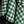 THE DRESSMAKER FABRICS 
MERCHANT & MILLS
MINI TOTO GINGHAM CHECK 
COTTON LINEN 