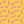 PINK CHEETA LEOPARD ANIMAL
100% FINE COTTON POPLIN
FABRIC GODMOTHER
THE DRESSMAKER FABRICS
SEWING BEE