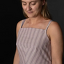THE SOMMER PATTERN BY MERCHANT & MILLS
