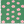 SMALL FOLK JERSEY PINK DAISY DAISIES
FLOWER FLORAL
STOF DENMARK
AVALANA COTTON JERSEY
THE DRESSMAKER FABRICS
KIDS STRETCH DIGITAL PRINT