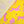 PINK CHEETA LEOPARD ANIMAL
100% FINE COTTON POPLIN
FABRIC GODMOTHER
THE DRESSMAKER FABRICS
SEWING BEE