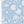 V&A CRAFTS OF TRANQUILITY - ORGANIC COTTON