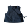 THE J0A PATTERN XS - 3XL MERCHANT & MILLS