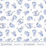 CHATEAU MEOW BY WHISTLER STUDIOS FOR WINDHAM FARBRICS
THE DRESSMAKER FABRICS 
QUILTING PATCHWORK
COTTON DIGITAL PRINT 
QUILTING COTTON 
CATS PETS PUSSY CATS 