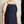 THE SOMMER PATTERN BY MERCHANT & MILLS