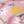 SMALL FOLK JERSEY LEMONS CITRUS FRUIT
STOF DENMARK
AVALANA COTTON JERSEY
THE DRESSMAKER FABRICS
KIDS STRETCH DIGITAL PRINT