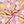 SMALL FOLK JERSEY LEMONS CITRUS FRUIT
STOF DENMARK
AVALANA COTTON JERSEY
THE DRESSMAKER FABRICS
KIDS STRETCH DIGITAL PRINT