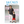 McCALLS SEWING PATTERN 6972