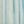 SEASIDE STRIPE - LINEN BLEND
