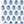 V&A CRAFTS OF TRANQUILITY - ORGANIC COTTON