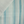SEASIDE STRIPE - LINEN BLEND