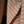 THE DRESSMAKER FABRICS
MERCHANT AND MILLS
ORGAINIC GINGHAM STRIPE CHECK
COTTON LINEN
ECO