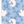 V AND A CRAFTS OF TRANQUILITY 
BROCADE BOTANICAL 
THE DRESSMAKER FABRICS 
QUILTING PATCHWORK
COTTON DIGITAL PRINT