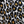 LEOPARD SPOTS PRINT ANIMAL PONTEROMA KNIT STETCH
STOF DENMARK
AVALANA COTTON JERSEY
THE DRESSMAKER FABRICS
KIDS STRETCH DIGITAL PRINT