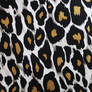 LEOPARD SPOTS PRINT ANIMAL PONTEROMA KNIT STETCH 
STOF DENMARK
AVALANA COTTON JERSEY 
THE DRESSMAKER FABRICS 
KIDS STRETCH DIGITAL PRINT 