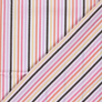 SEERSUCKER 
GINGHAM STRIPE 
COTTON 
THE DRESSMAKER FABRICS 
SUMMER FABRIC 
DRESSMAKING 