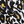 LEOPARD SPOTS PRINT ANIMAL PONTEROMA KNIT STETCH
STOF DENMARK
AVALANA COTTON JERSEY
THE DRESSMAKER FABRICS
KIDS STRETCH DIGITAL PRINT
