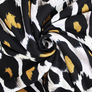 LEOPARD SPOTS PRINT ANIMAL PONTEROMA KNIT STETCH 
STOF DENMARK
AVALANA COTTON JERSEY 
THE DRESSMAKER FABRICS 
KIDS STRETCH DIGITAL PRINT 