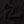BLACK BOILED WOOL
100% BOILED WOOL
THE DRESSMAKER FABRICS
COATING
FABRIC GODMOTHER
FABRICSGALORE