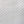 QUILTED DOUBLE GAUZE - ECRU - 100% COTTON