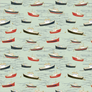 ROCKY COAST BY CASSANDRA ZANIBONI FOR WINDHAM FARBRICS
THE DRESSMAKER FABRICS 
QUILTING PATCHWORK
COTTON DIGITAL PRINT 
QUILTING COTTON 