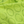DESIGNER DEADSTOCK
THE DRESSMAKER FABRICS
BRODARIE ANGLAISE GAUZE
VINTAGE
FLO LIME GREEN
ZARA, RALPH LAUREN, TED BAKER
