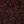 AUTUMN FALL VISCOSE TWILL