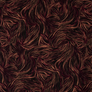 AUTUMN FALL VISCOSE TWILL