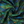 PEACOCK VISCOSE RAYON SATEEN SATIN
DRESSMAKING
FABRIC GODMOTHER
THE DRESSMAKER FABRICS
SEWING BEE