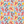 SEAFOOD PICNIC 100% COTTON