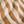 WIDE STRIPE HAZEL BROWN CHESTNUT
DOUBLE GAUZE COTTON
FABRIC GODMOTHER
FABRIC BOUTIQUE
SUMMER SPRING ECO PLANT BASED RAYON
THE DRESSMAKER FABRICS