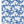 V&A CRAFTS OF TRANQUILITY - ORGANIC COTTON