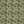 WILLIAM MORRIS ACANTHUS DIGITAL PRINTED VELVET. IVORY & SAGE. THE DRESSMAKER FABRICS. UPHOLSTRY CURTAINS FURNISHINGS