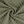 QUILTED JERSEY - OLIVE GREEN