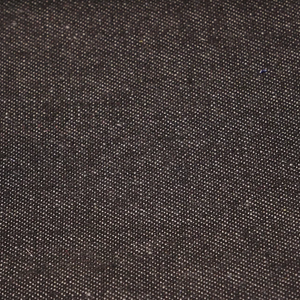 8OZ DENIM BLACK
THE DRESSMAKER FABRICS 
JEANS FABRIC 