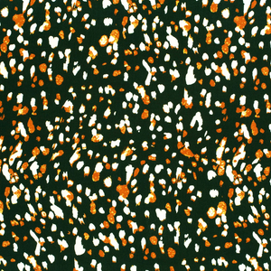 VISCOSE TWILL PRINTED DOTS RED PINK BLACK 
THE DRESSMAKER FABRICS 
DRESSMAKING 
FABRIC GODMOTHER - THE FABRIC BOUTIQUE 
SEW ME SUNSHINE 