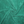 FLEECE BACKED JUMBO CORD - BOTTLE GREEN