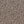 ANIMAL LEOPARD PRINT
DRESSMAKING STRETCH
AVALANA COTTON JERSEY
THE DRESSMAKER FABRICS