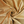 VELVET STRETCH KNIT - GOLD