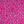 PINK LEOPARD COTTON VOILE
SUMMER FABRIC
DRESSMAKING
100% FINE COTTON POPLIN
FABRIC GODMOTHER
THE DRESSMAKER FABRICS
SEWING BEE