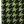 THE DRESSMAKER FABRICS 
MERCHANT & MILLS
HOUNDSTOOTH DOGTOOTH KHAKI GREEN SHERPA FUR 
WINTER FABRIC JACKET 