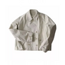 THE DENHAM PATTERN UK 6-18 & 18-28 MERCHANT & MILLS
