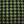 THE DRESSMAKER FABRICS 
MERCHANT & MILLS
HOUNDSTOOTH DOGTOOTH KHAKI GREEN SHERPA FUR 
WINTER FABRIC JACKET 
